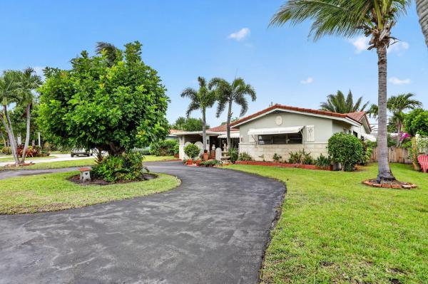 Hillsboro Estates, 1931 NE 27th St, Lighthouse Point, Florida 33064, image 3