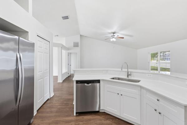 Crane Landing, 375 SW Saginaw Ave, Port St. Lucie, Florida 34953, image 1