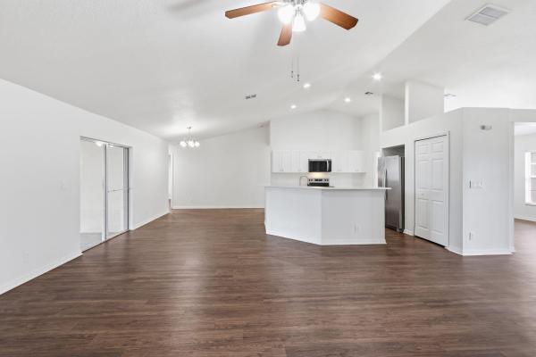 Crane Landing, 375 SW Saginaw Ave, Port St. Lucie, Florida 34953, image 3
