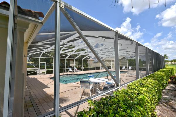 RiverWalk, 2749 Irma Lake Dr, West Palm Beach, Florida 33411, image 3