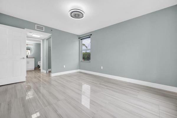 1010 Villa Cir, Boynton Beach, Florida 33435, image 1