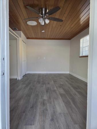Royal Forest Townhouses, 1741 Royal Forest Ct, West Palm Beach, Florida 33406, image 1
