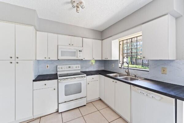 Miramar Tropical, 7820 Orleans St, Miramar, Florida 33023, image 1