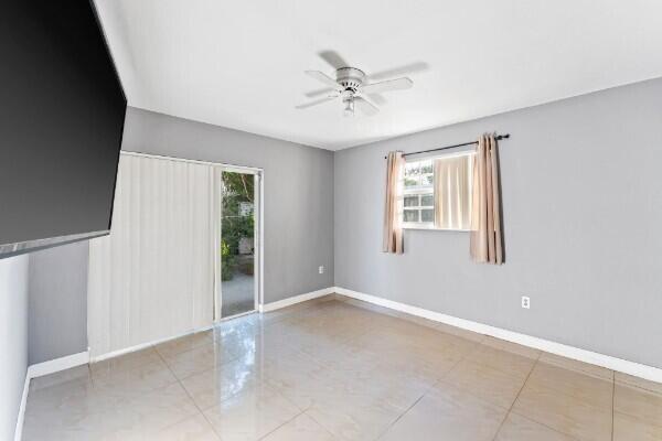 Miramar Tropical, 7820 Orleans St, Miramar, Florida 33023, image 2