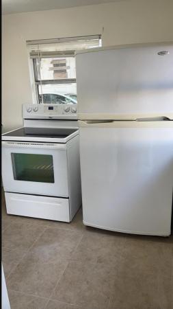 Fort Pierce Residential, 1310 Atlantic Ave #A-b, Fort Pierce, Florida 34950, image 1