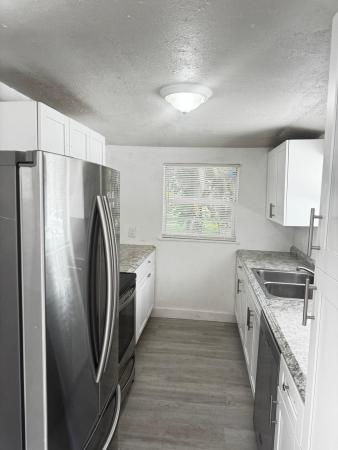 Fort Pierce Residential, 1310 Atlantic Ave #A-b, Fort Pierce, Florida 34950, image 2