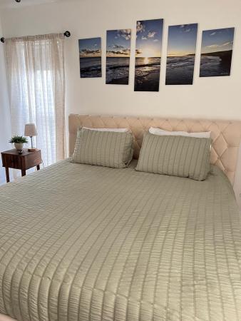 Palm-Aire Village, 3170 NW 68th Ct, Fort Lauderdale, Florida 33309, image 1