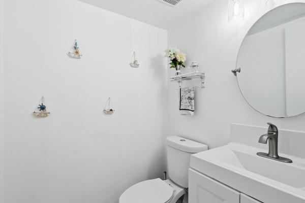 2498 NW 99th Ave, Coral Springs, Florida 33065, image 1