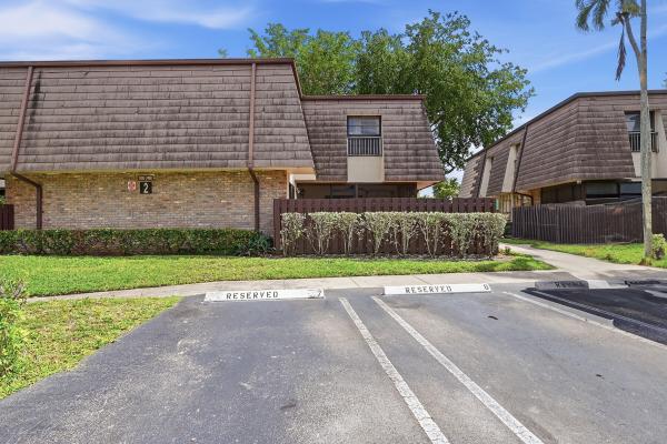 2498 NW 99th Ave, Coral Springs, Florida 33065, image 2