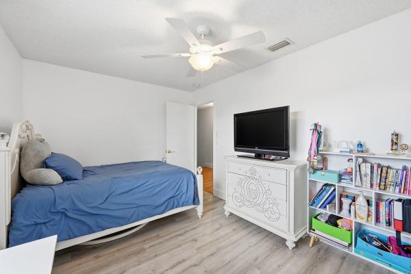 2498 NW 99th Ave, Coral Springs, Florida 33065, image 3