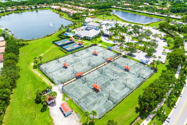 Corsica Park At Venetian Isles, 8335 Duomo Cir, Boynton Beach, Florida 33472, image 1