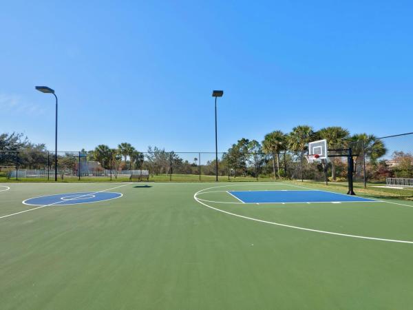 The Lakes At Tradition, 11357 SW Northland Dr, Port St. Lucie, Florida 34987, image 1