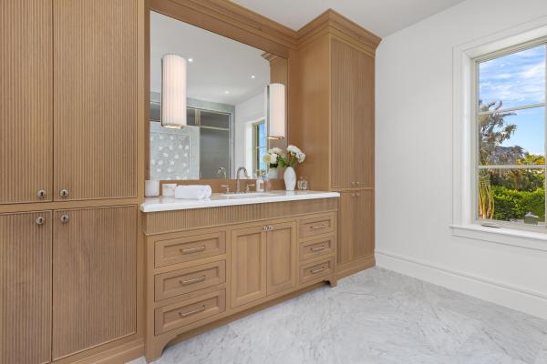Beach Shores, 122 Bloomfield Dr, West Palm Beach, Florida 33405, image 2