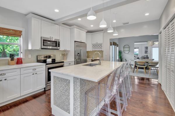 Haller & Grootmans, 414 NE 7th Ave, Delray Beach, Florida 33483, image 2