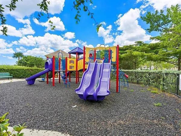 Vizcaya Falls, 1513 NW Cataluna Cir, Port St. Lucie, Florida 34986, image 1