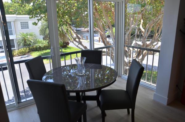 Bay Colony Club, 6367 Bay Club Dr #3, Fort Lauderdale, Florida 33308, image 1