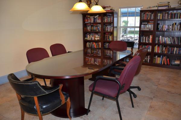 Bay Colony Club, 6367 Bay Club Dr #3, Fort Lauderdale, Florida 33308, image 1