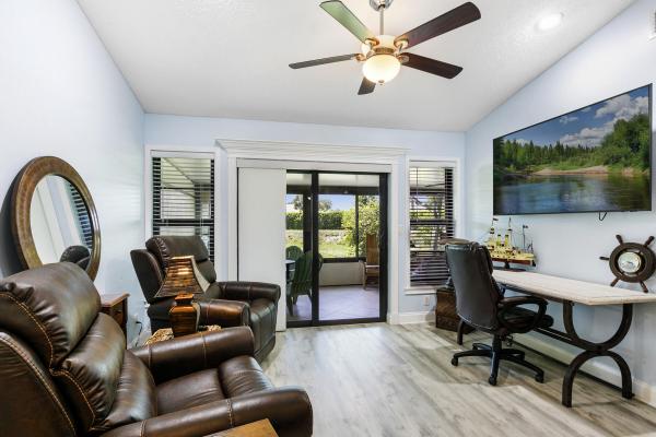 Palm Chase, 10711 Palm Leaf Dr #B, Boynton Beach, Florida 33437, image 1