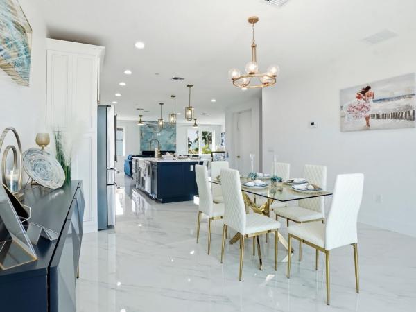 Coral Sands At South Ocean, 519 Coral Sands Way, Fort Pierce, Florida 34949, image 2