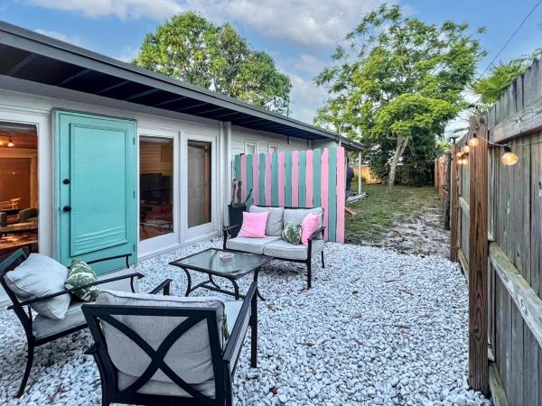 1114 N M St, Lake Worth, Florida 33460, image 1