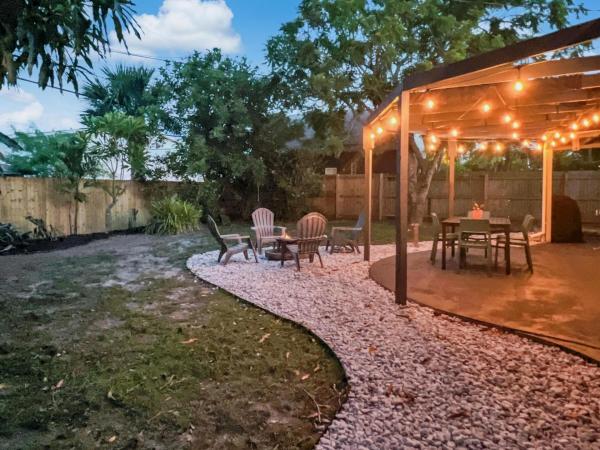1114 N M St, Lake Worth, Florida 33460, image 2