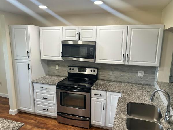 Lakes Of Environ, 3521 Environ Blvd #B503, Lauderhill, Florida 33319, image 3