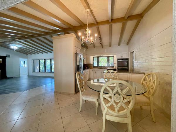 Coral Ridge Galt, 2725 NE 27th Ct, Fort Lauderdale, Florida 33306, image 1