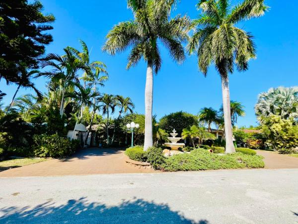 Coral Ridge Galt, 2725 NE 27th Ct, Fort Lauderdale, Florida 33306, image 3