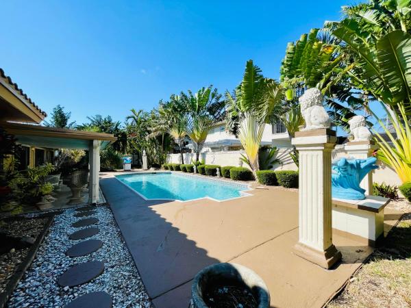 Coral Ridge Galt, 2725 NE 27th Ct, Fort Lauderdale, Florida 33306, image 1