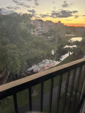 Huntington Lakes 1, 14475 Strathmore Ln #501, Delray Beach, Florida 33446, image 1