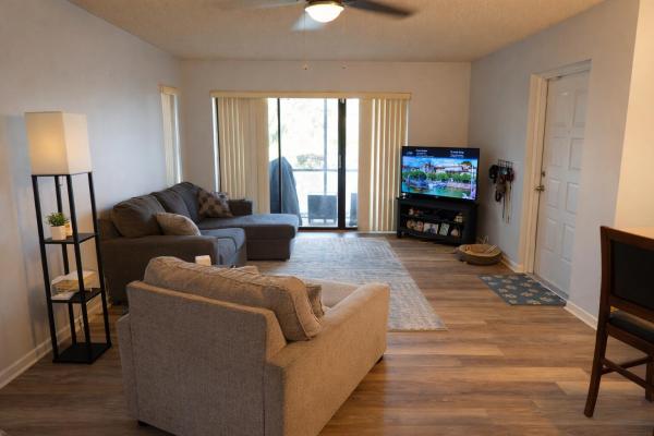 1118 Green Pine Blvd #B1, West Palm Beach, Florida 33409, image 1