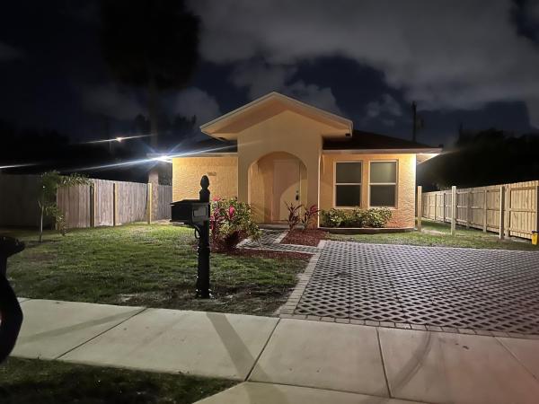 Northwood Hills, 962 29th St, West Palm Beach, Florida 33407, image 1