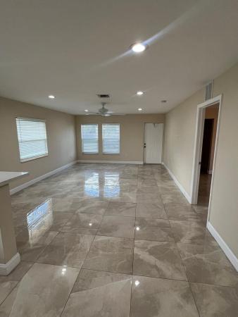 Northwood Hills, 962 29th St, West Palm Beach, Florida 33407, image 1