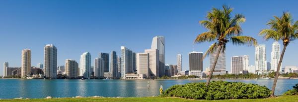 La Residence, 23200 Camino Del Mar #407, Boca Raton, Florida 33433, image 1