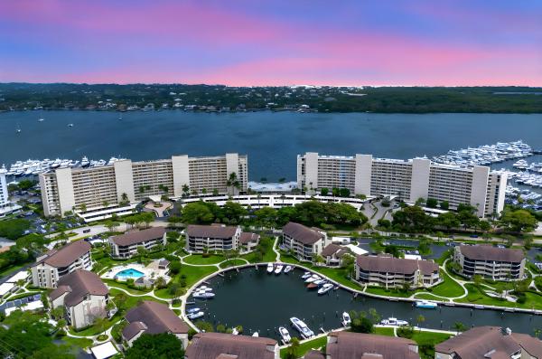 Quay South, 124 Lakeshore Dr #4280, North Palm Beach, Florida 33408, image 3