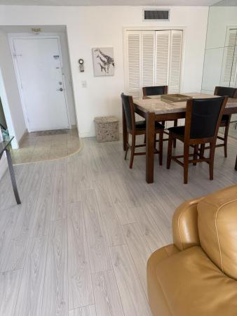 Royal Coast, 2000 S Ocean Blvd #3B, Lauderdale By The Sea, Florida 33062, image 3
