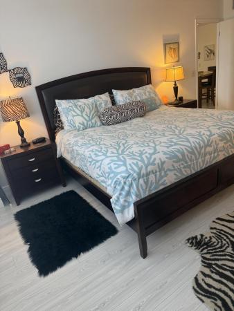 Royal Coast, 2000 S Ocean Blvd #3B, Lauderdale By The Sea, Florida 33062, image 2