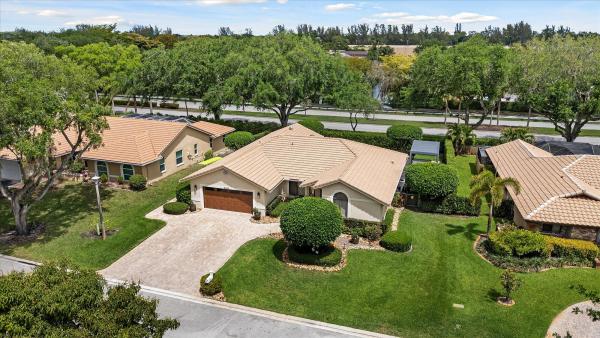 8809 NW 55th Pl, Coral Springs, Florida 33067, image 1