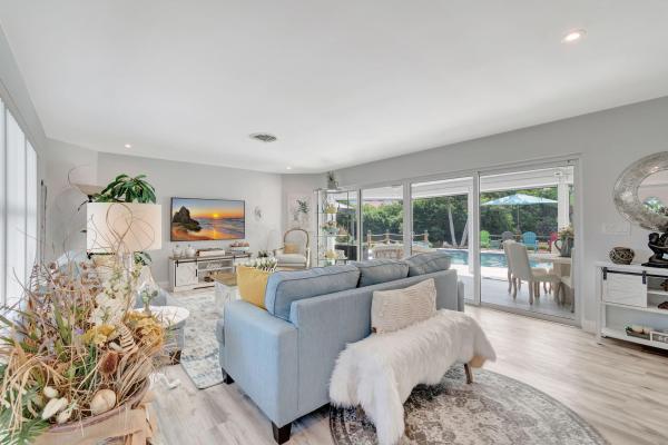 Venetian Isle, 302 Venice Dr, Boynton Beach, Florida 33426, image 2
