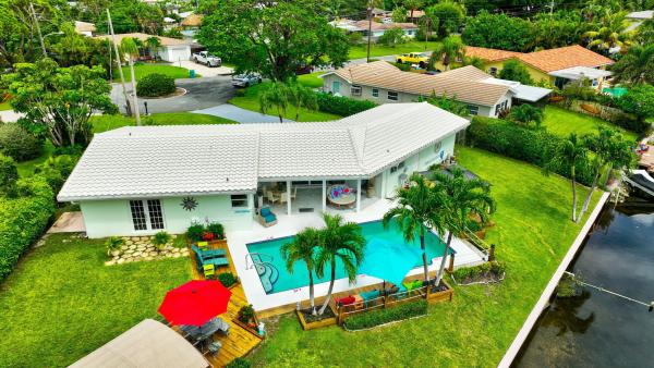 Venetian Isle, 302 Venice Dr, Boynton Beach, Florida 33426, image 1