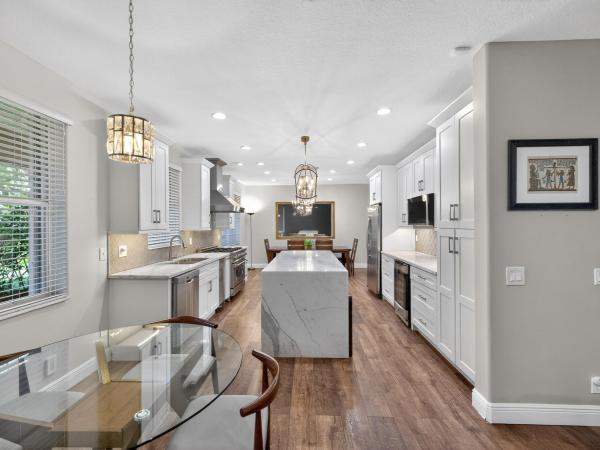 The Preserve, 552 Penta Ct, Weston, Florida 33327, image 1