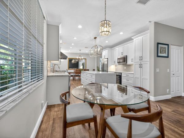 The Preserve, 552 Penta Ct, Weston, Florida 33327, image 1