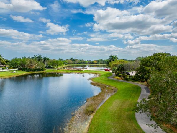 The Preserve, 552 Penta Ct, Weston, Florida 33327, image 1