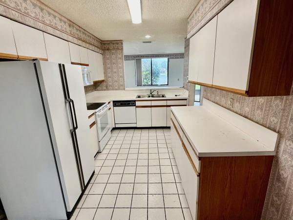 Chelsea At Jacaranda, 308 NW 97th Ave, Plantation, Florida 33324, image 2
