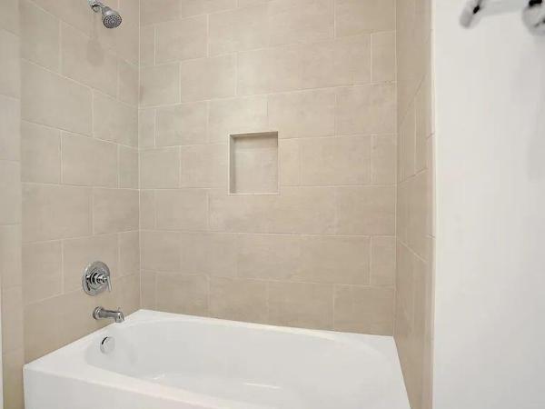 Groves Of Westlake, 4645 Pumello Dr, Westlake, Florida 33470, image 1