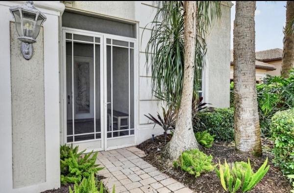 The Preserve At Polo Trace, 7879 Monarch Ct, Delray Beach, Florida 33446, image 1