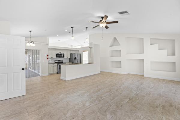 2141 SW Bayshore Blvd, Port St. Lucie, Florida 34984, image 1
