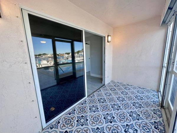 Westport, 312 Northlake Dr #104, North Palm Beach, Florida 33408, image 2