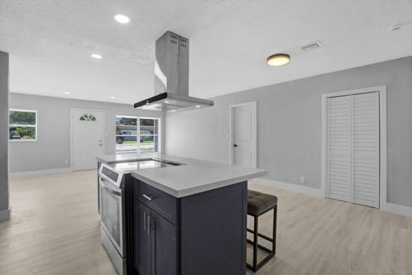 Driftwood Acres, 6721 Simms St, Hollywood, Florida 33024, image 1