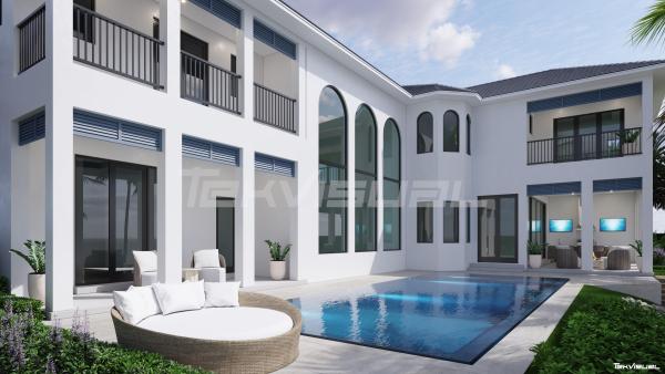 12002 SE Tiffany Way, Jupiter, Florida 33469, image 1